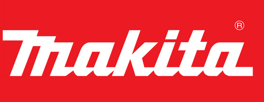 All You Need to Know about Makita Tools