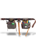 Veto Pro Pac BUILDERS BELT - Tool Belt