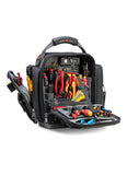 Veto Pro Pac MB5B - Meter Bag with Base
