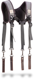 Veto Pro Pac SUSPENDERS - Tool Belt Suspenders