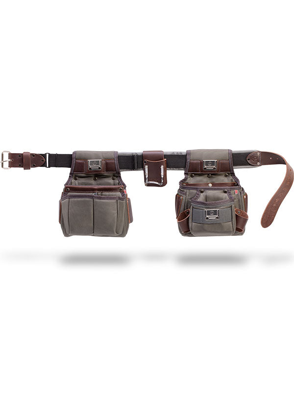 Veto Pro Pac BUILDERS BELT - Tool Belt