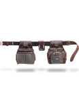 Veto Pro Pac BUILDERS BELT XL - Tool Belt