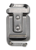 Veto Pro Pac RBC - REPOSITIONAL BELT CLIP
