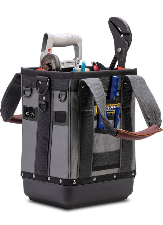 Veto Pro Pac WRENCHER MC - Plumber's Bag