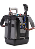 Veto Pro Pac WRENCHER MC - Plumber's Bag