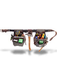 Veto Pro Pac BUILDERS BELT - Tool Belt