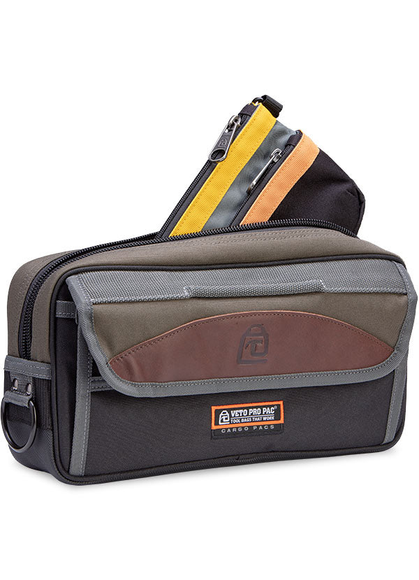 Veto Pro Pac CP5 - Tool Pouch