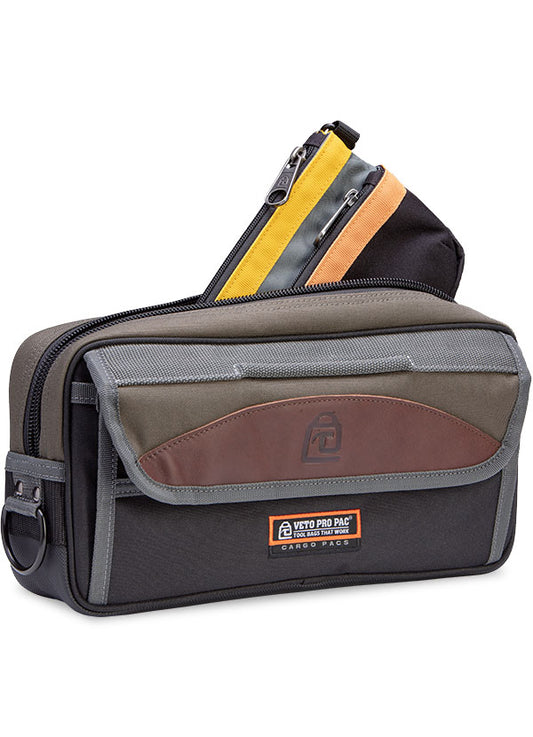 Veto Pro Pac CP5 - Tool Pouch