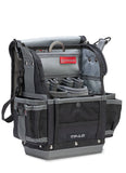 Veto Pro Pac TP-LC - Large Tool Pouch, Waterproof polypropylene base