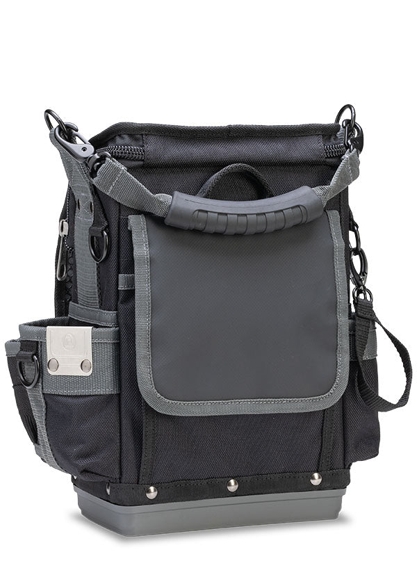Veto Pro Pac TP-LC - Large Tool Pouch, Waterproof polypropylene base