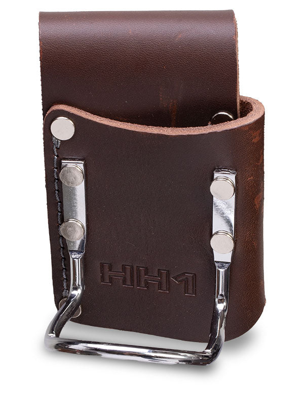 Veto Pro Pac BUILDERS BELT - Tool Belt
