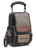 Veto Pro Pac MB3 - Large Meter Bag