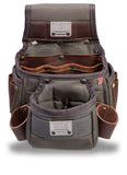 Veto Pro Pac BUILDERS BELT XL - Tool Belt