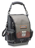 Veto Pro Pac TP-LC - Large Tool Pouch, Waterproof polypropylene base