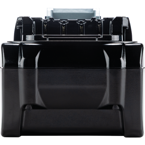 Makita BL4040 40V max XGT 4.0Ah Battery