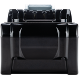 Makita BL4040 40V max XGT 4.0Ah Battery
