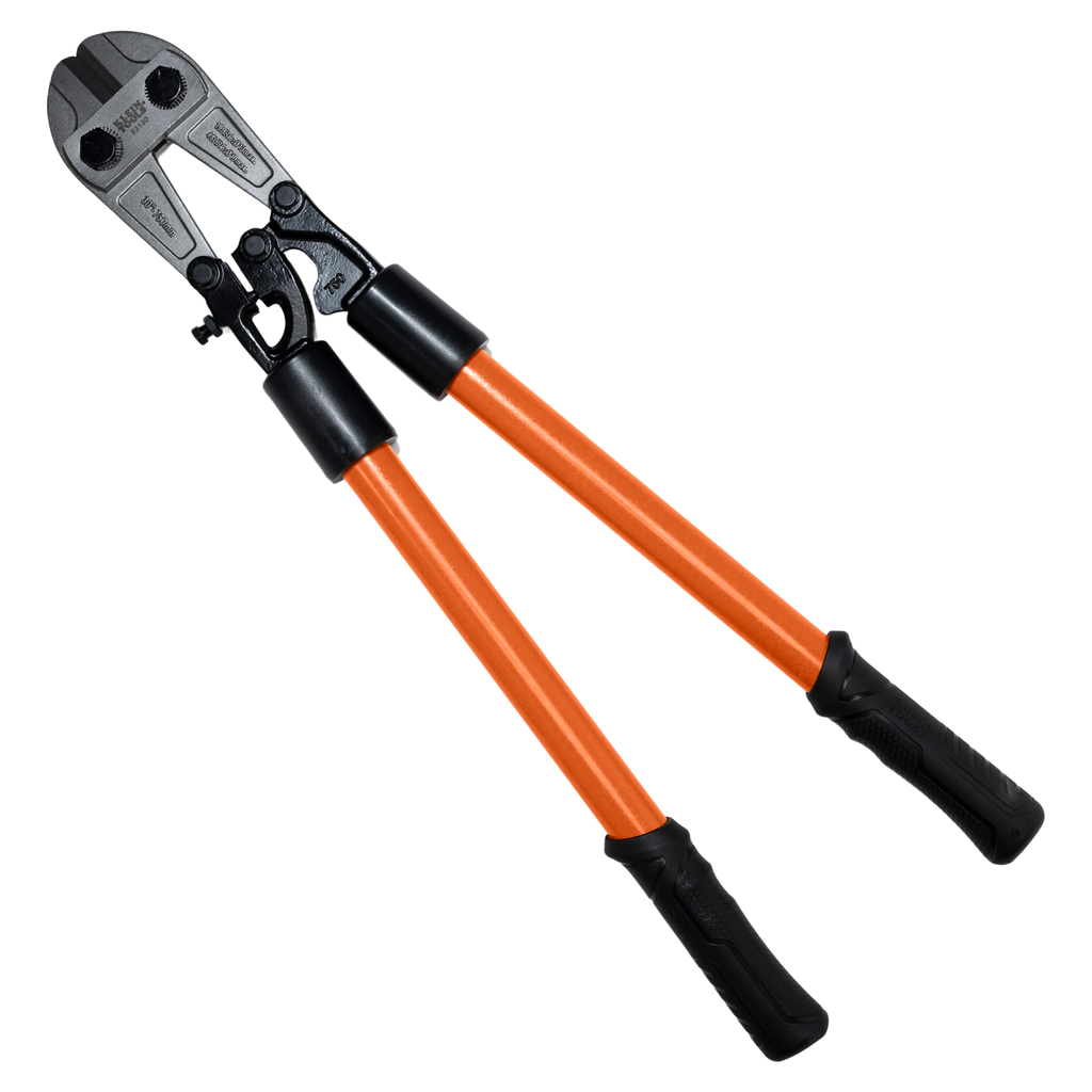 primary_image