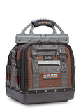 Veto Pro Pac LC - Large Tool Bag, Waterproof base