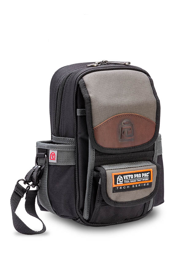 Veto Pro Pac MB - Small Meter Bag