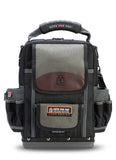 Veto Pro Pac MB3B - Large Meter Bag with Base