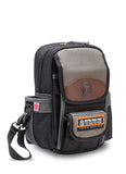 Veto Pro Pac MB - Small Meter Bag