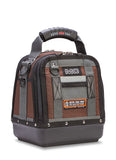 Veto Pro Pac MC - Compact Tool Bag, Waterproof base