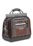 Veto Pro Pac XL - Extra Large Tool Bag, Waterproof base