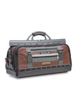 Veto Pro Pac XXL-F - Long Extra Large Tool Bag