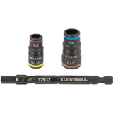 alternate_image