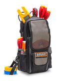 Veto Pro Pac MB2 - Tall Meter Bag
