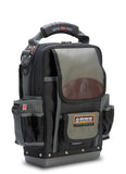 Veto Pro Pac MB3B - Large Meter Bag with Base