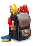 Veto Pro Pac MB - Small Meter Bag