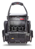 Veto Pro Pac TP-XXL - XXL Tool Pouch, V-SWAP compatibility / optional panel ecosystem