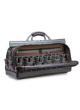 Veto Pro Pac XXL-F - Long Extra Large Tool Bag