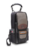 Veto Pro Pac MB2 - Tall Meter Bag