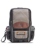Veto Pro Pac MB3 - Large Meter Bag