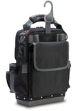 Veto Pro Pac MB3B - Large Meter Bag with Base