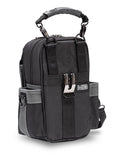 Veto Pro Pac MB - Small Meter Bag