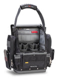 Veto Pro Pac TP-XXL - XXL Tool Pouch, V-SWAP compatibility / optional panel ecosystem