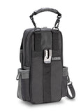 Veto Pro Pac MB2 - Tall Meter Bag
