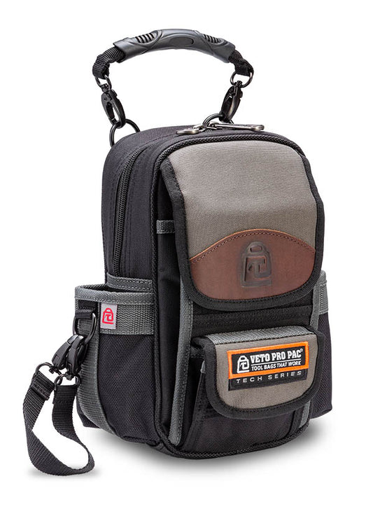 Veto Pro Pac MB - Small Meter Bag