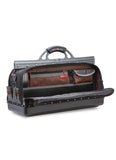 Veto Pro Pac XXL-F - Long Extra Large Tool Bag