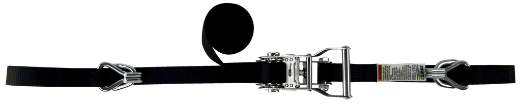 primary_image