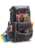Veto Pro Pac MB3 - Large Meter Bag