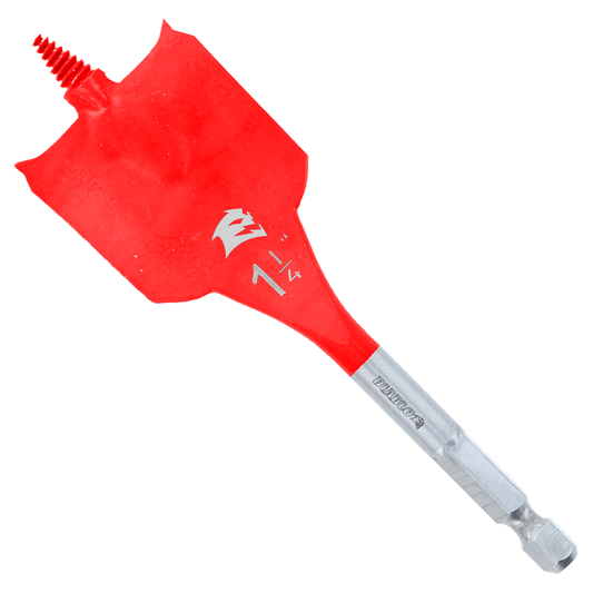 primary_image
