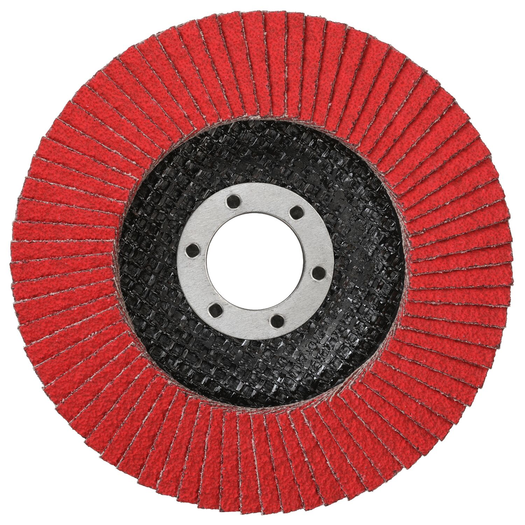 alternate_image