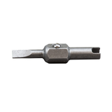 alternate_image