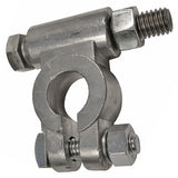 Pico 0810PT Military Style Top Post Battry Termnal  2-1/2" Extended 3/8" Bolt 1ea Pos/Neg/pk