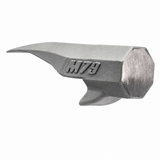 Martinez Tools M79 Sledge Hammer Head 4244