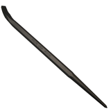 Wilde Tool JB1632/M Jimmy Pry Bar 14" x 1/2"
